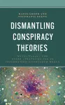 Dismantling Conspiracy Theories cover