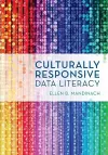 Culturally Responsive Data Literacy cover