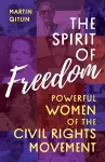 The Spirit of Freedom cover