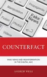 Counterfact cover