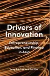 Drivers of Innovation cover