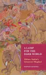 A Lamp for the Dark World cover