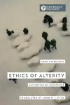 Ethics of Alterity cover