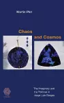 Chaos and Cosmos cover