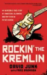 Rockin' the Kremlin cover