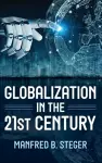 Globalization in the 21st Century cover