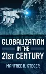 Globalization in the 21st Century cover