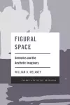 Figural Space cover