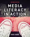 Media Literacy in Action cover