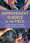 Improvement Science in the Field cover