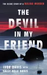 The Devil in My Friend cover