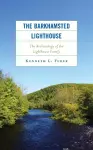 The Barkhamsted Lighthouse cover
