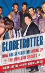 Globetrotter cover