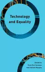 Technology and Equality cover