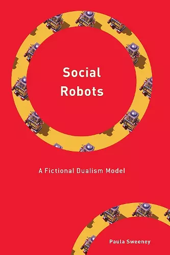 Social Robots cover