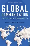 Global Communication cover