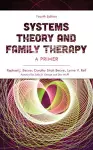 Systems Theory and Family Therapy cover