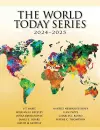 World Today 2024–2025 cover