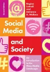 Social Media and Society cover