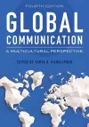 Global Communication cover