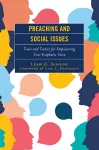 Preaching and Social Issues cover