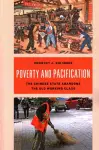 Poverty and Pacification cover