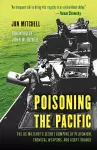 Poisoning the Pacific cover