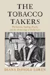 The Tobacco Takers cover