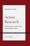 Action Research cover