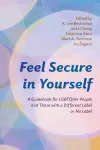 Feel Secure in Yourself cover