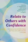 Relate to Others with Confidence cover