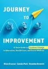 Journey to Improvement cover