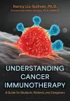 Understanding Cancer Immunotherapy cover