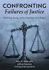 Confronting Failures of Justice cover