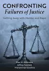 Confronting Failures of Justice cover