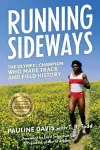Running Sideways cover