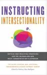 Instructing Intersectionality cover