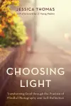 Choosing Light cover