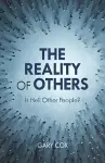 The Reality of Others cover