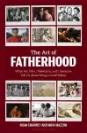 The Art of Fatherhood cover