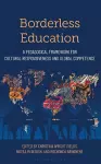 Borderless Education cover