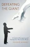 Defeating the Giant cover