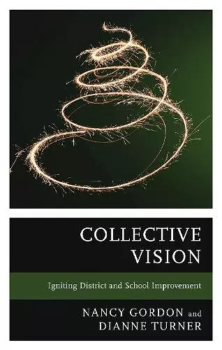 Collective Vision cover