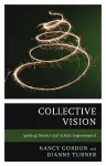 Collective Vision cover