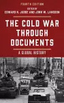 The Cold War through Documents cover