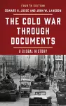 The Cold War through Documents cover