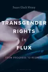 Transgender Rights in Flux cover