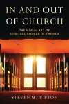 In and Out of Church cover