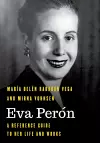 Eva Perón cover