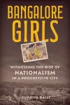 Bangalore Girls cover